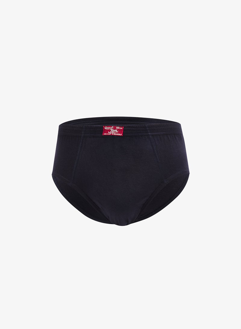 Seventy Five Basics Rupa Pack of 2 Underwear - Image 2