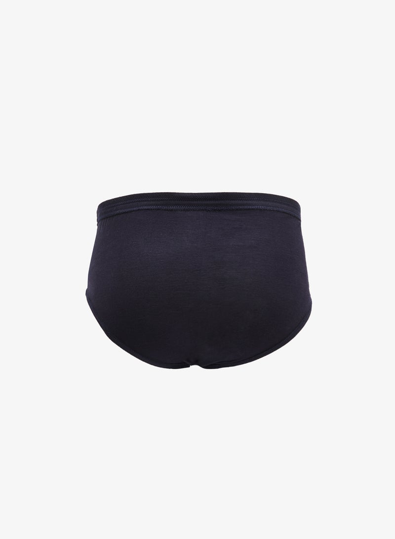 Seventy Five Basics Rupa Pack of 2 Underwear - Image 3