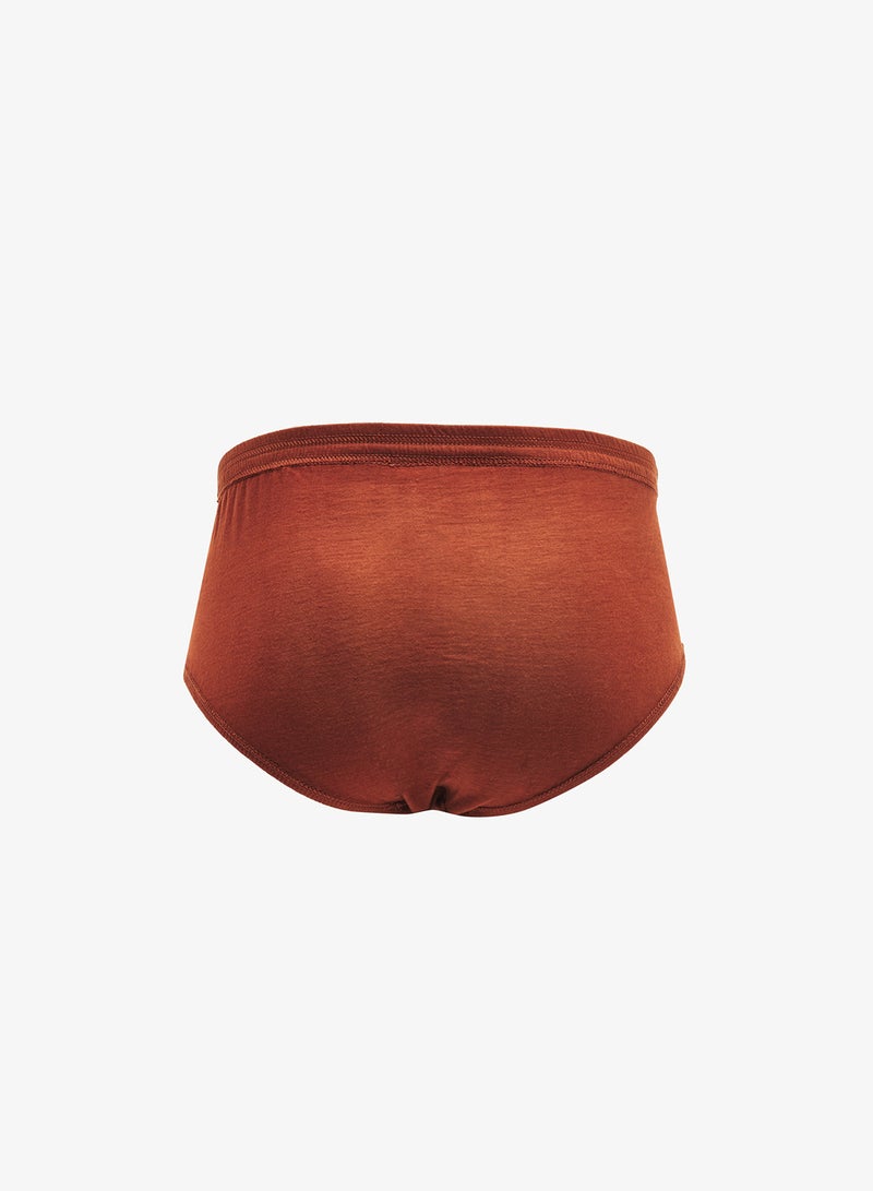 Seventy Five Basics Rupa Pack of 2 Underwear - Image 5