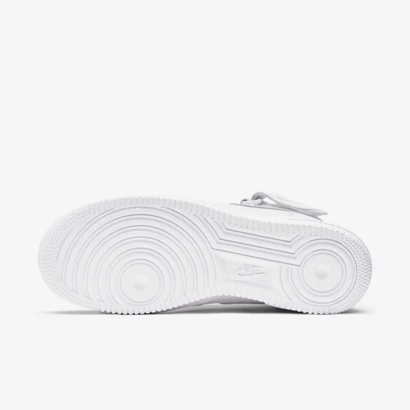 Nike Women's Air Force 1 '07 Mid Shoes