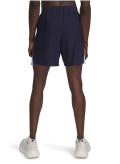 UNDER ARMOUR UA LAUNCH 7'' SHORTS  - Image 2