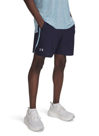 UA LAUNCH 7'' SHORTS - pzsku/Z28DF872B9B1D05168012Z/45/_/1741795501/025aca82-d3dc-431b-87cb-1b0697f6438b