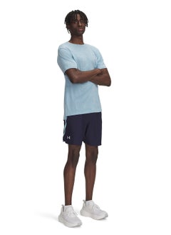 UNDER ARMOUR UA LAUNCH 7'' SHORTS  - Image 3