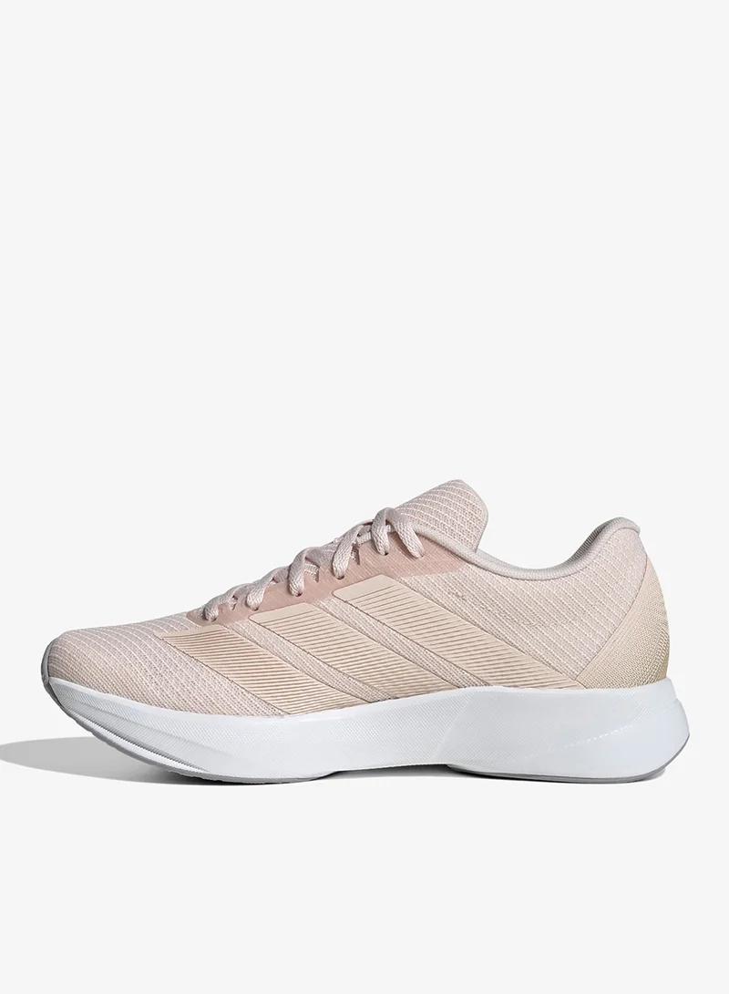 اديداس Duramo Rc2