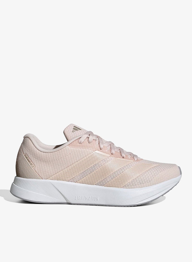 Adidas Duramo Rc2 - Image 1