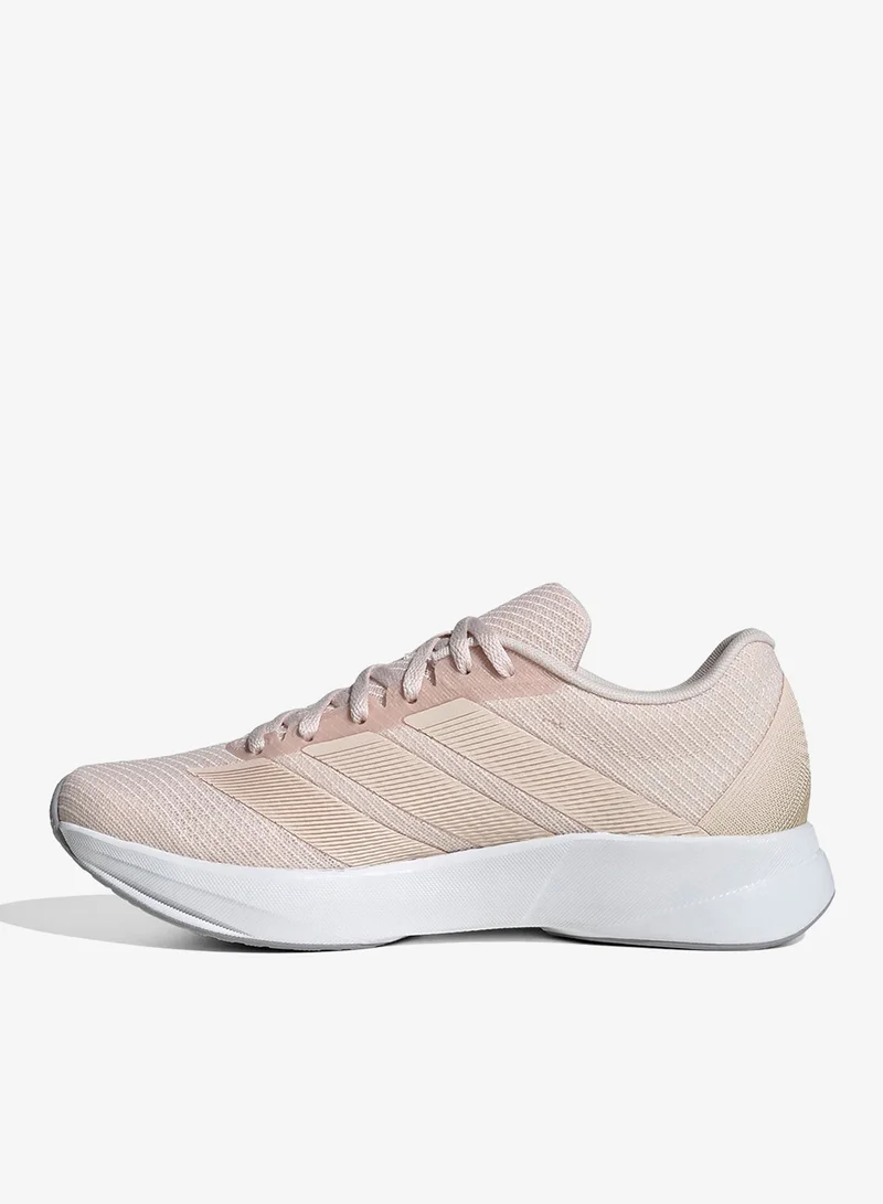 Adidas Duramo Rc2