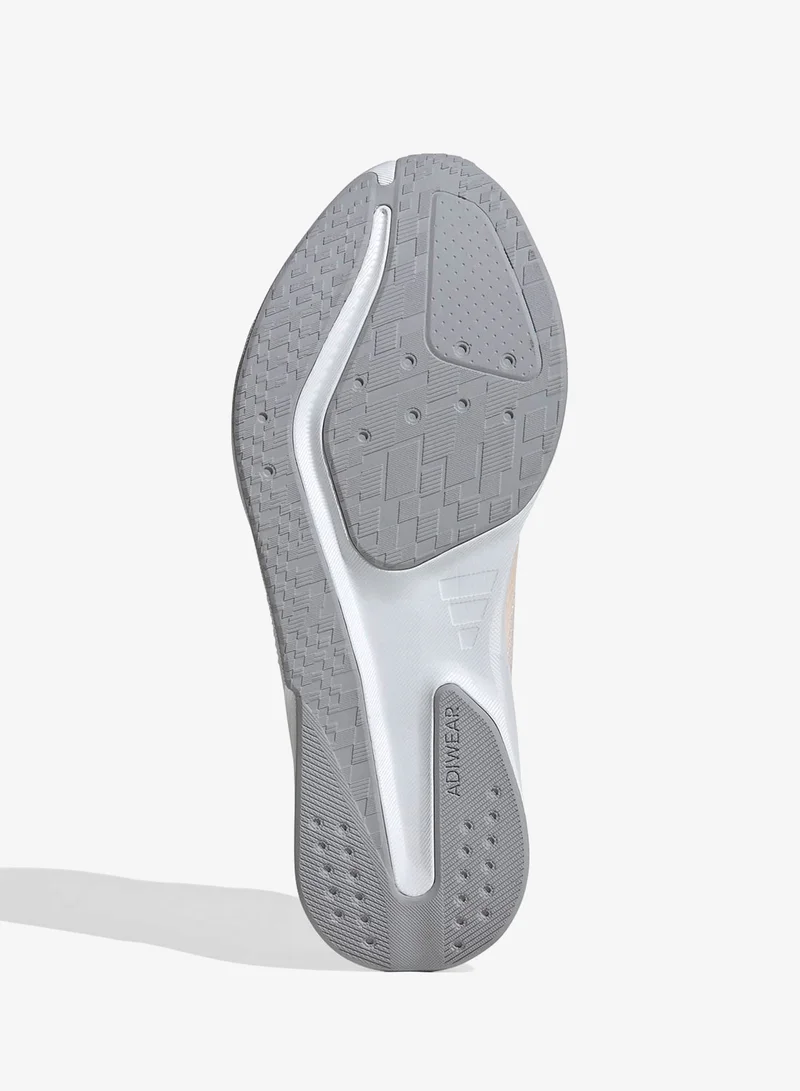 Adidas  Duramo Rc2 for Women | Best Price UAE