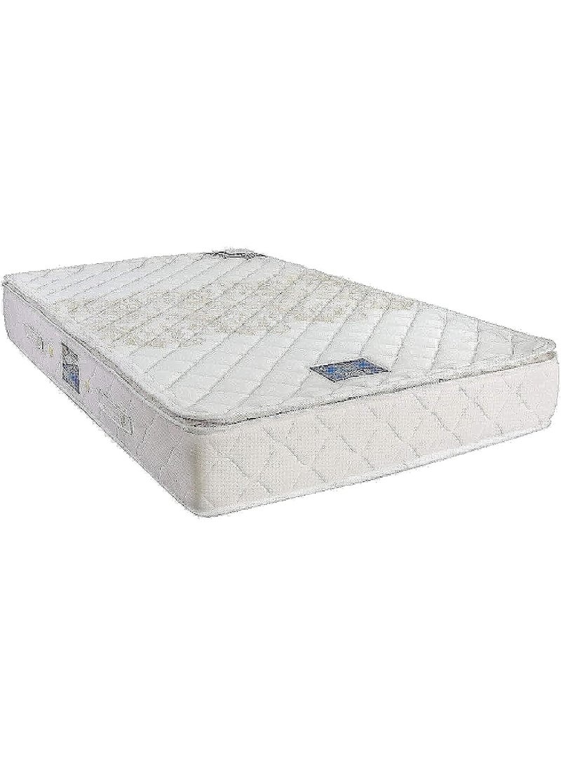 [Premium Comfort Sleep Mattress] - High-Quality Supportive Mattress for Deep, Restful Sleep - Practical Solution for Daily Relaxation - Image 1