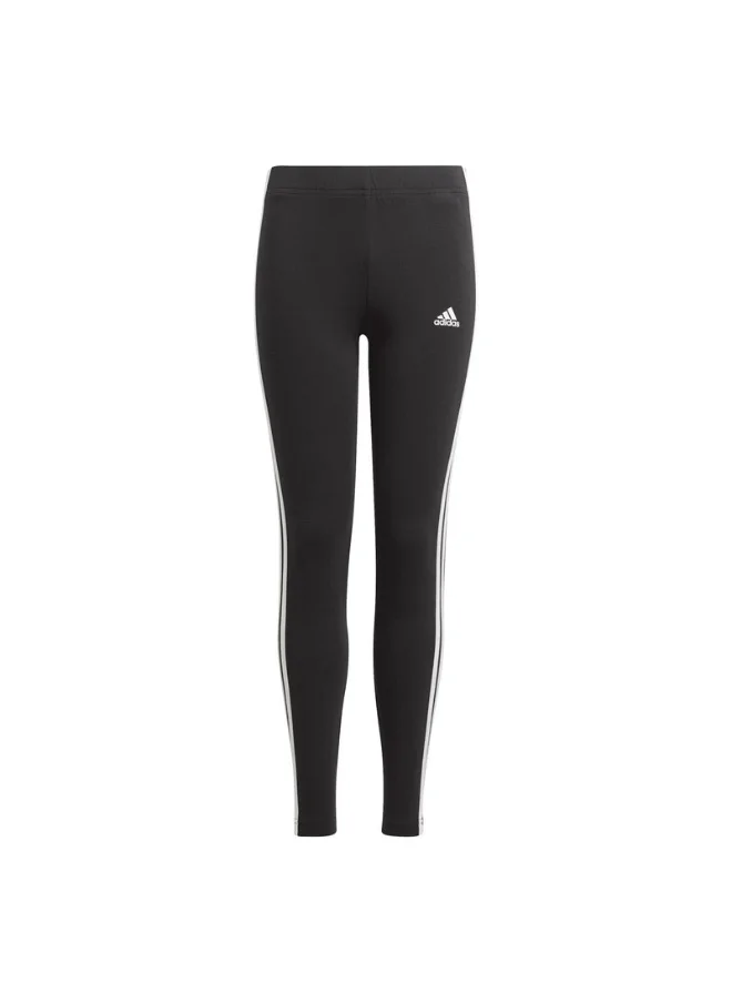 Adidas G 3S TIG