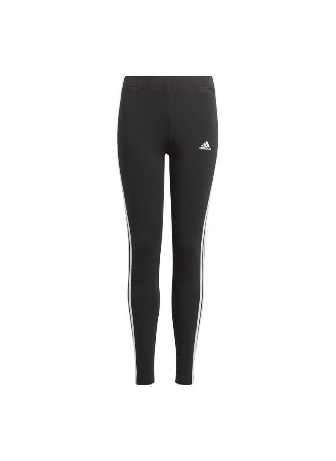 Adidas - G 3S TIG - Image 1