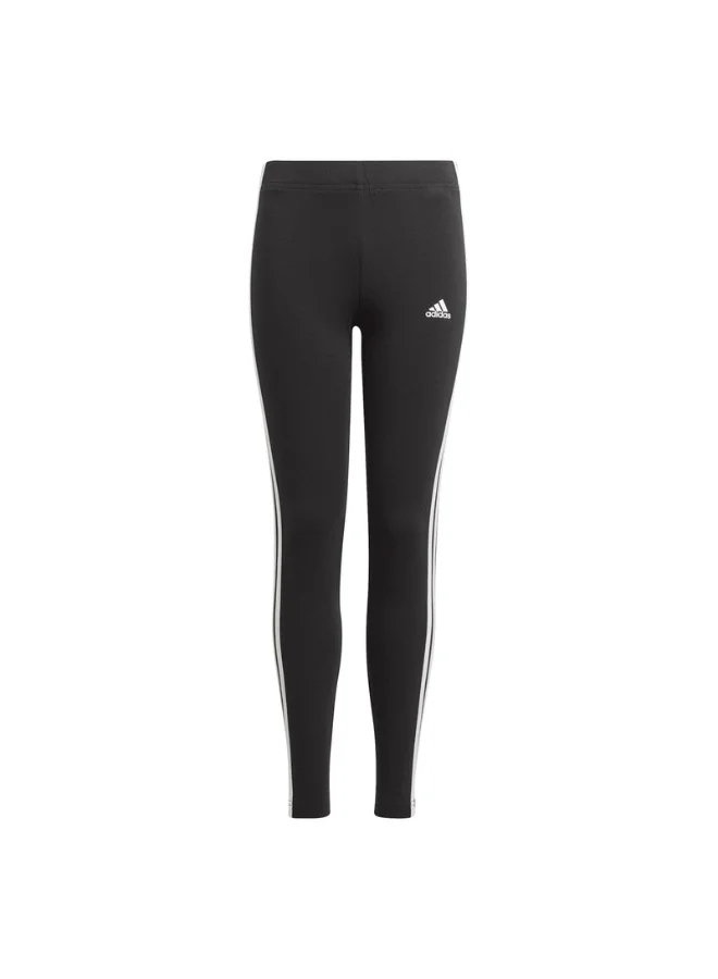 Adidas G 3S TIG