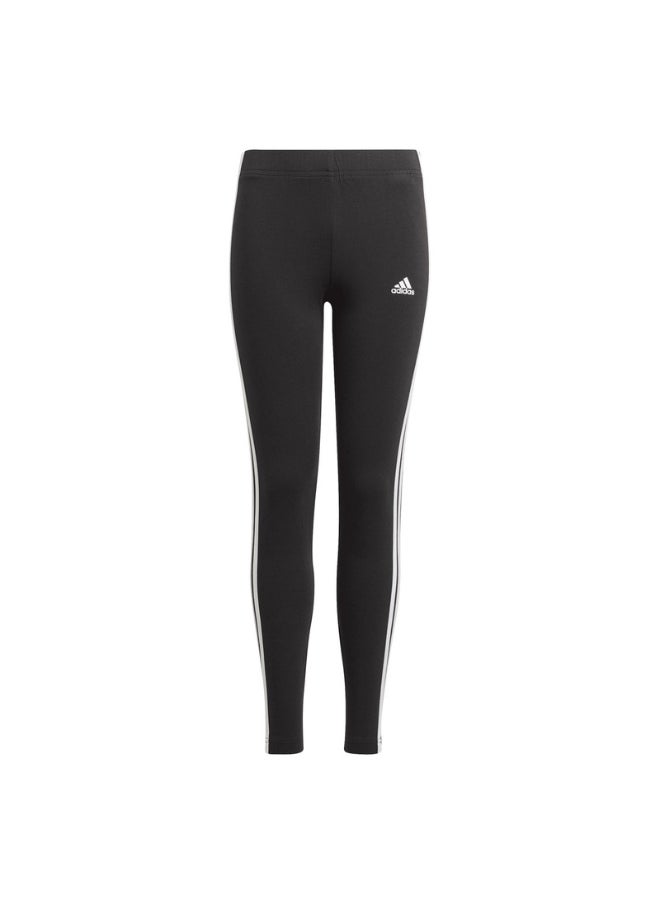 Adidas - G 3S TIG - Image 1