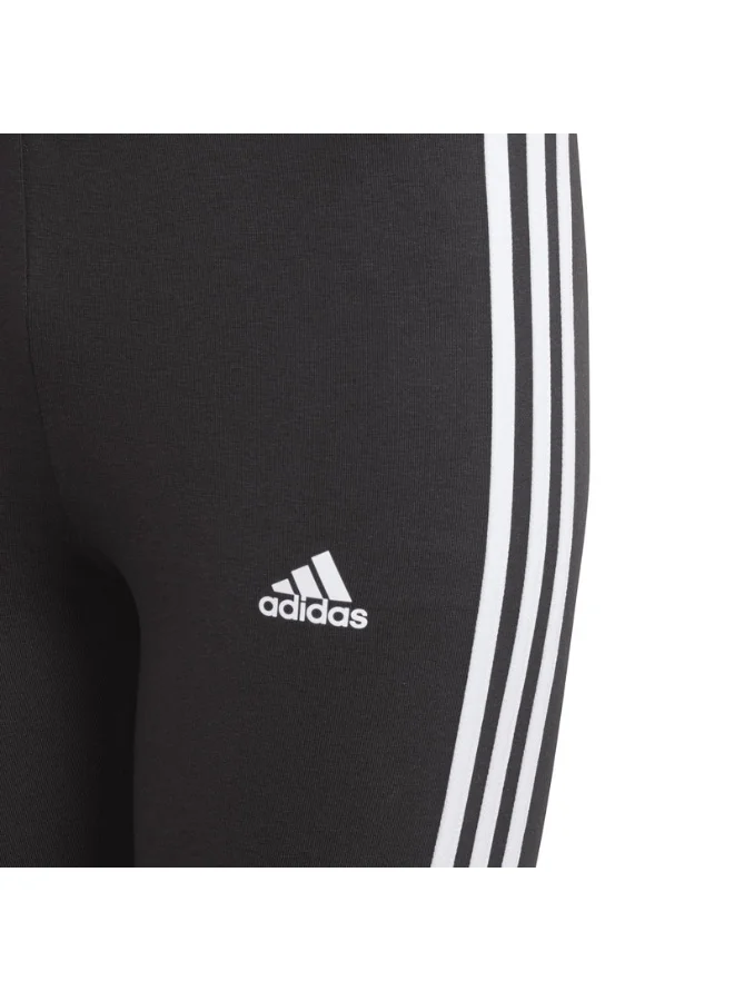 Adidas G 3S TIG