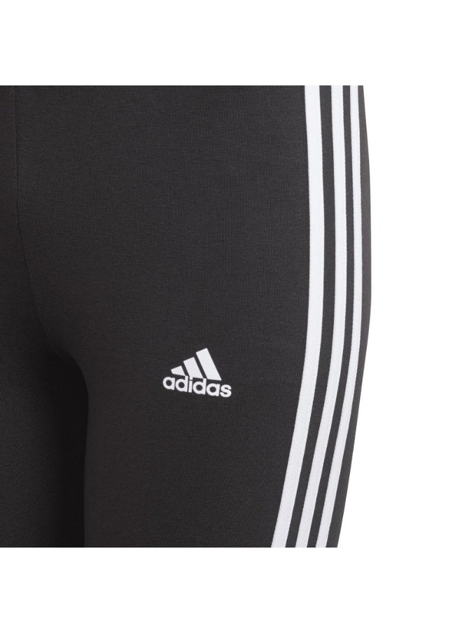 Adidas - G 3S TIG - Image 1