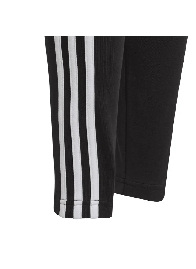 Adidas G 3S TIG
