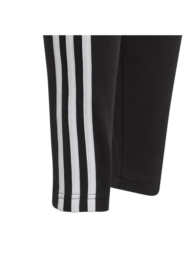 Adidas - G 3S TIG - Image 1
