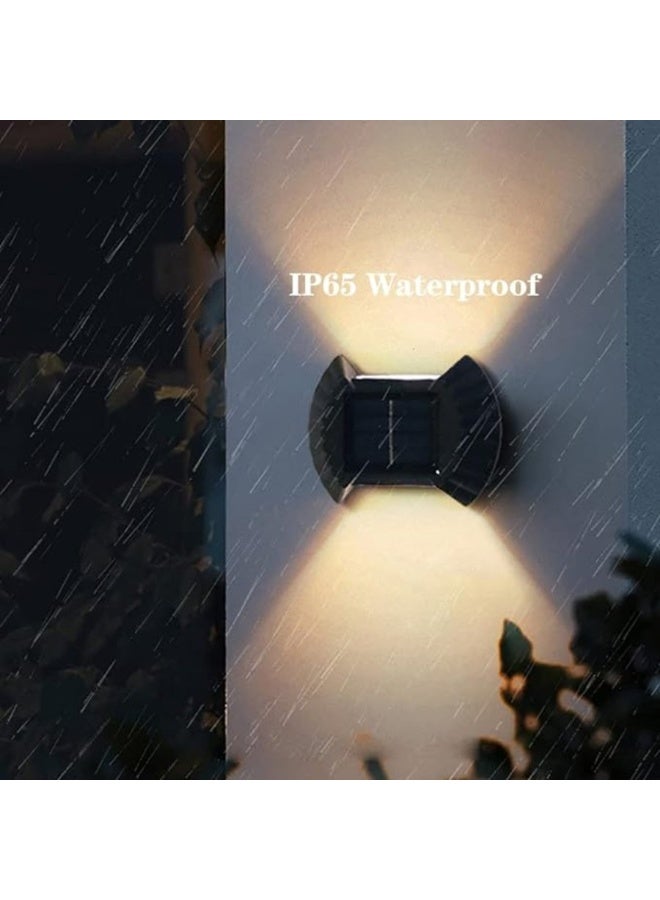 Generic 💡🔦 Spotlight - Powerful illumination anytime, anywhere  - Image 4