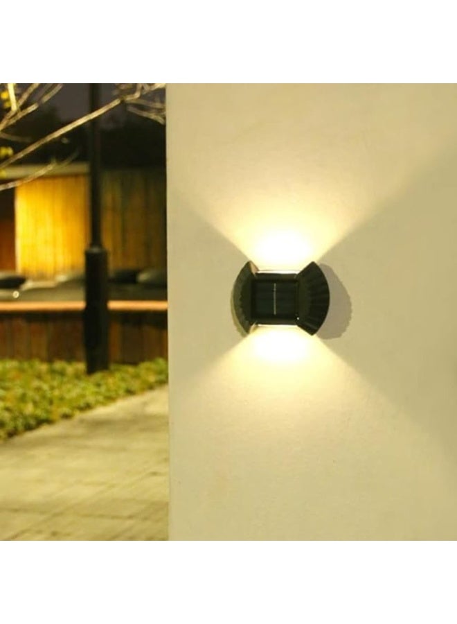 Generic 💡🔦 Spotlight - Powerful illumination anytime, anywhere  - Image 1