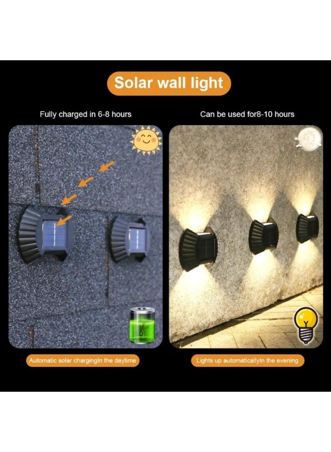 Generic 💡🔦 Spotlight - Powerful illumination anytime, anywhere  - Image 3