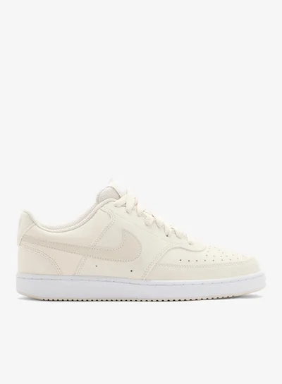Nike Court Vision Lo Nn Hv