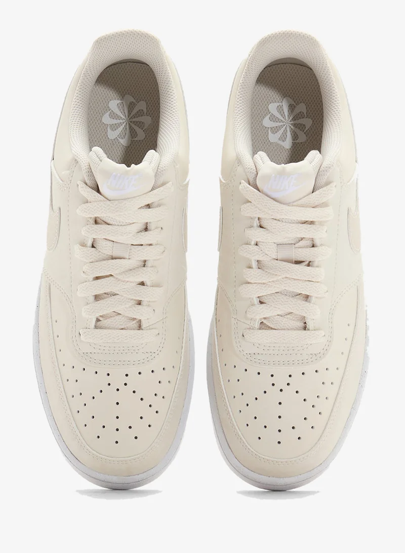 Nike Court Vision Lo Nn Hv