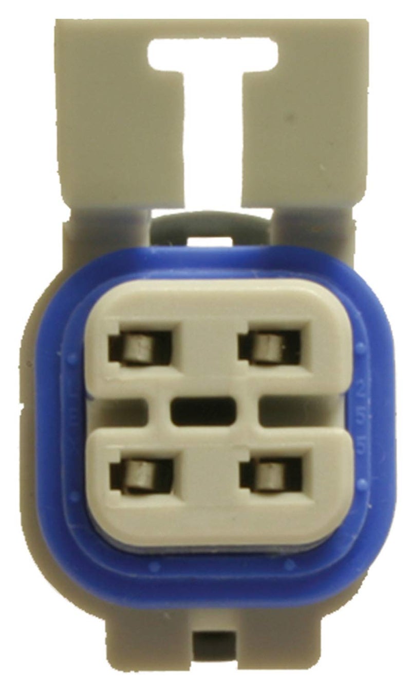 NTK 21048 Oxygen Sensor - Image 4