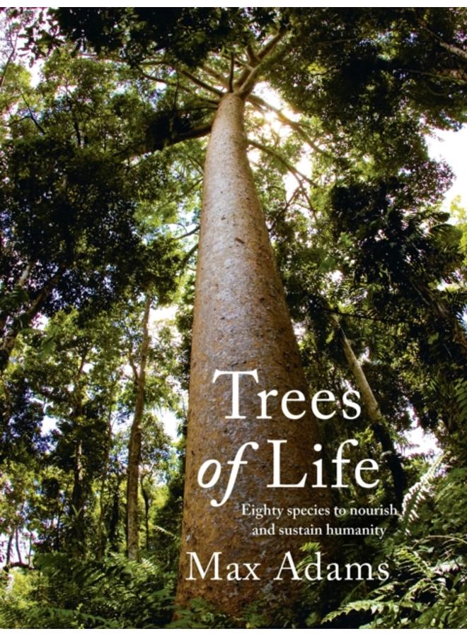 Trees of Life