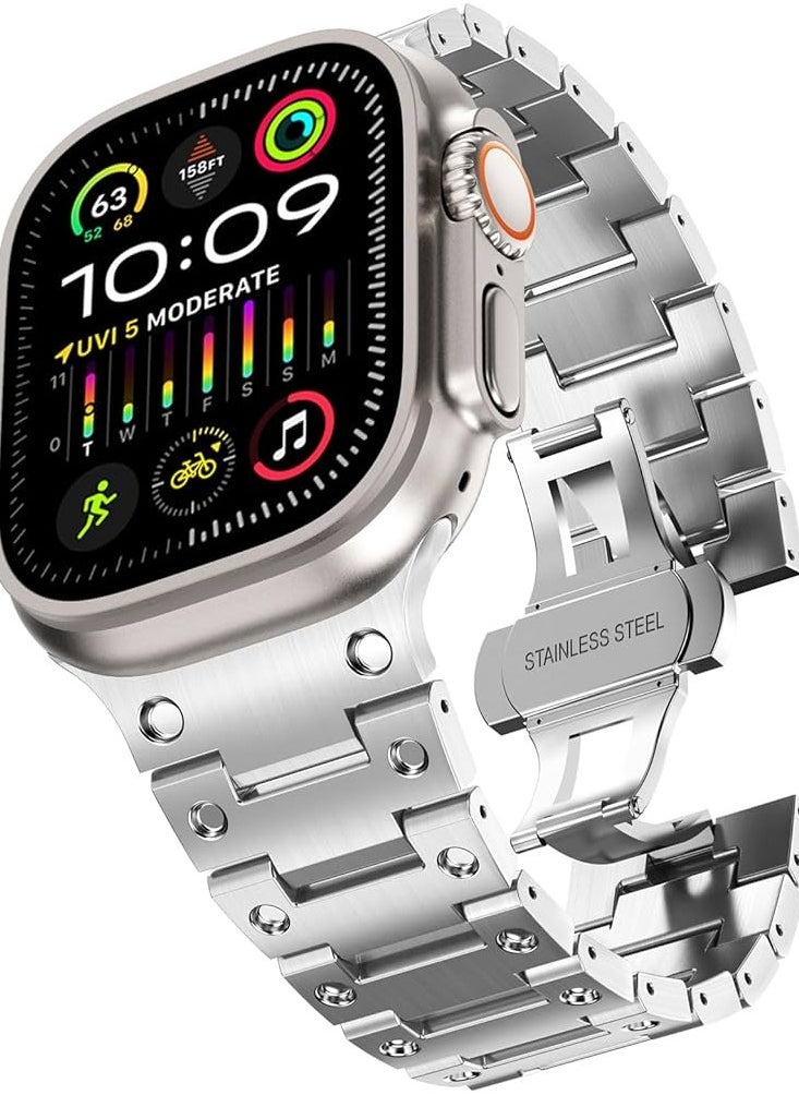 micro speed Smart Watch HW With Health Fitness Tracker Sport Watch  - Image 1