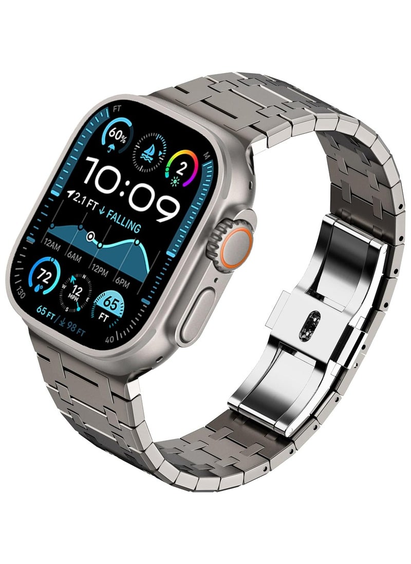 micro speed Smart Watch HW With Health Fitness Tracker Sport Watch  - Image 2