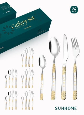 Gold-01