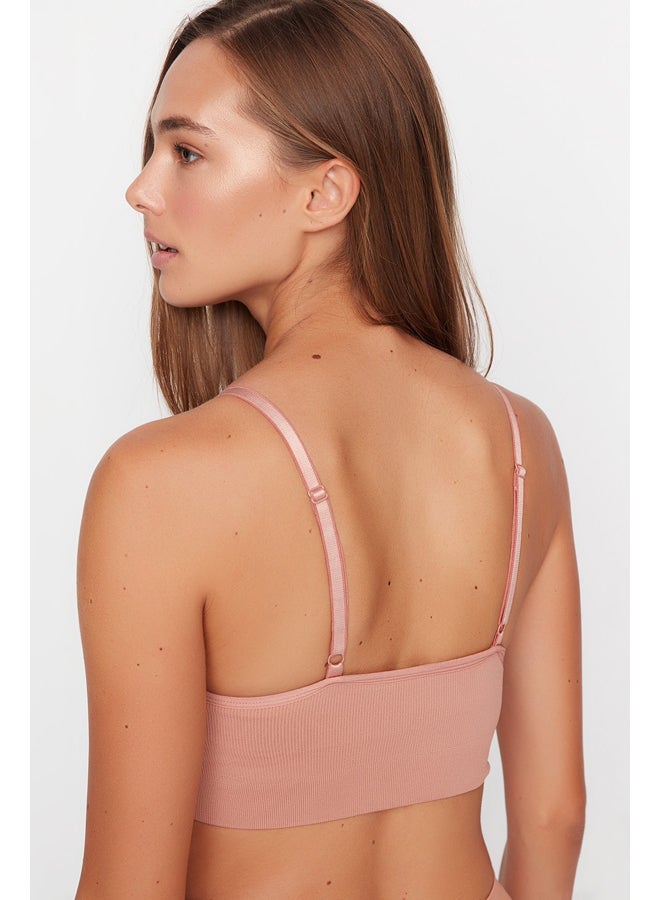 trendyol Plain Bra - Image 5