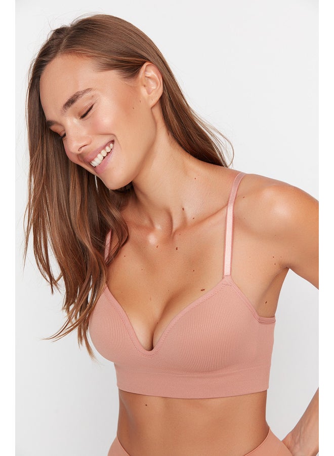 trendyol Plain Bra - Image 2