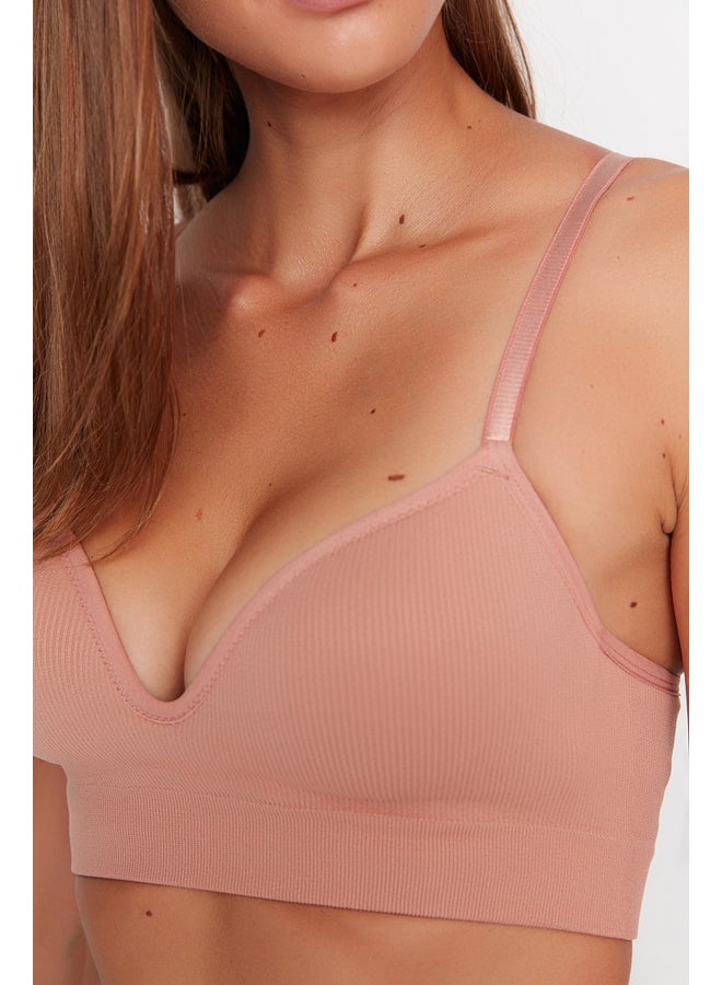 trendyol Plain Bra - Image 4