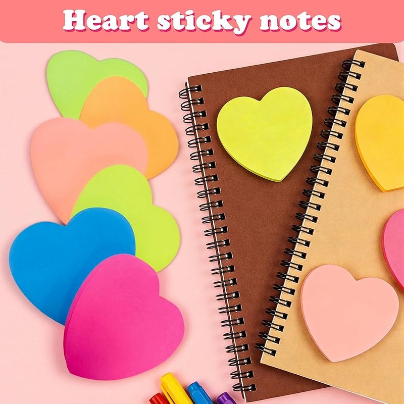 OHOME Valentines Gifts - Image 4