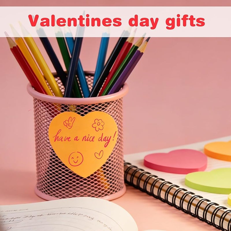 OHOME Valentines Gifts - Image 5