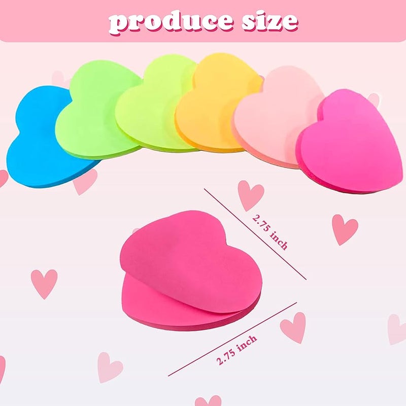 OHOME Valentines Gifts - Image 3