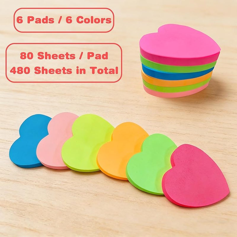 OHOME Valentines Gifts - Image 2