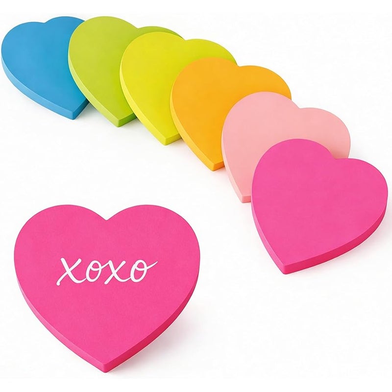 OHOME Valentines Gifts - Image 1