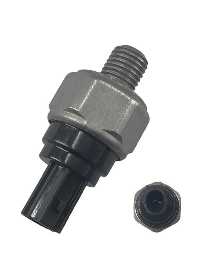 WEITARI 28610R36004 Transmission Fluid Pressure Switch,Oil Pressure Sensor Switch Compatible with MDX, RL,RLX,TL,TSX,ZDX, Accord,Civic,Odyssey,Pilot,Ridgeline - Image 1