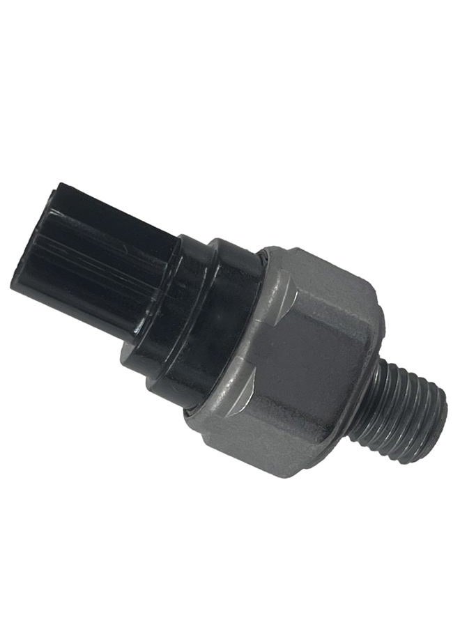 WEITARI 28610R36004 Transmission Fluid Pressure Switch,Oil Pressure Sensor Switch Compatible with MDX, RL,RLX,TL,TSX,ZDX, Accord,Civic,Odyssey,Pilot,Ridgeline - Image 3