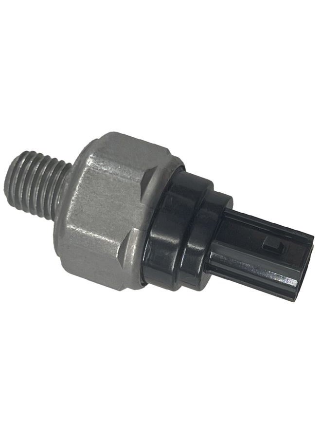 WEITARI 28610R36004 Transmission Fluid Pressure Switch,Oil Pressure Sensor Switch Compatible with MDX, RL,RLX,TL,TSX,ZDX, Accord,Civic,Odyssey,Pilot,Ridgeline - Image 5
