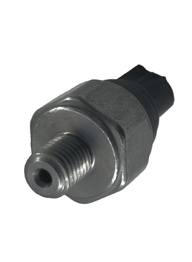 WEITARI 28610R36004 Transmission Fluid Pressure Switch,Oil Pressure Sensor Switch Compatible with MDX, RL,RLX,TL,TSX,ZDX, Accord,Civic,Odyssey,Pilot,Ridgeline - Image 4