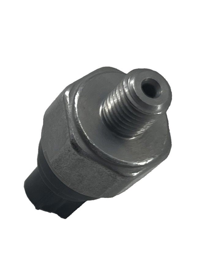 WEITARI 28610R36004 Transmission Fluid Pressure Switch,Oil Pressure Sensor Switch Compatible with MDX, RL,RLX,TL,TSX,ZDX, Accord,Civic,Odyssey,Pilot,Ridgeline - Image 2