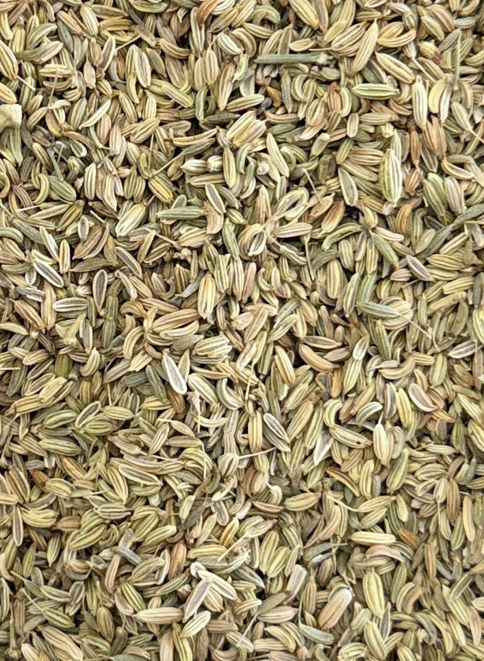 FENNEL SEEDS 500 GM - Image 2