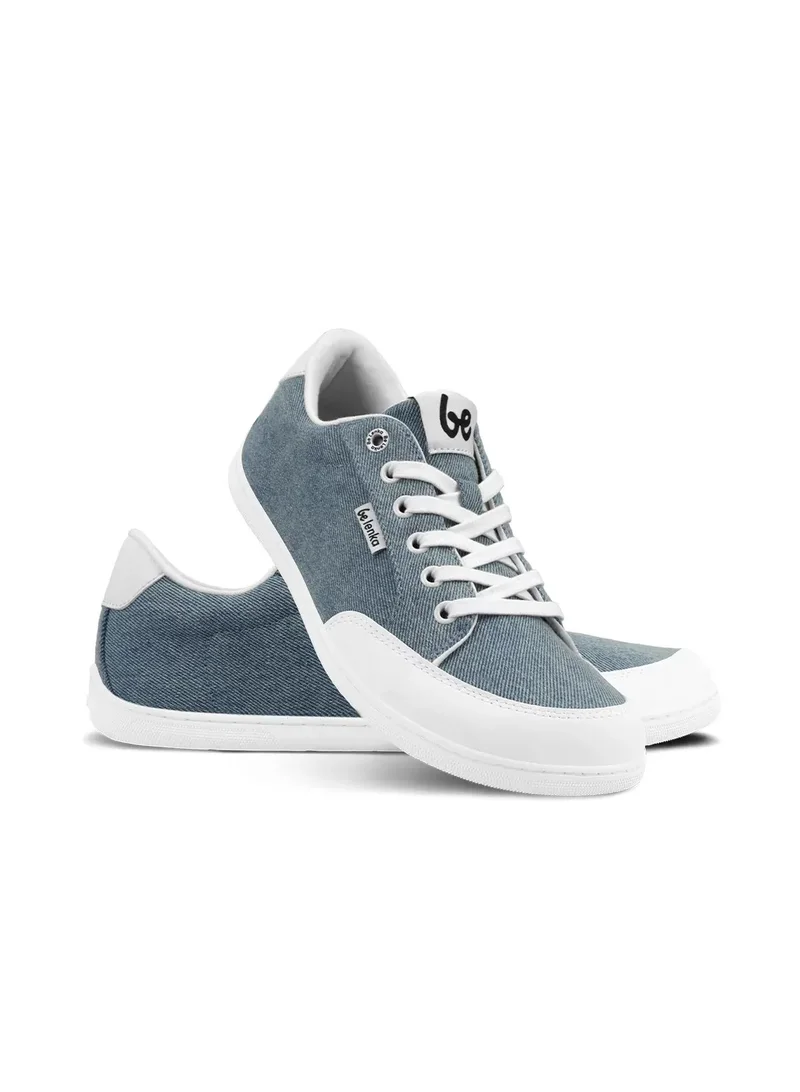بي لينكا Rebound - Denim Light Blue