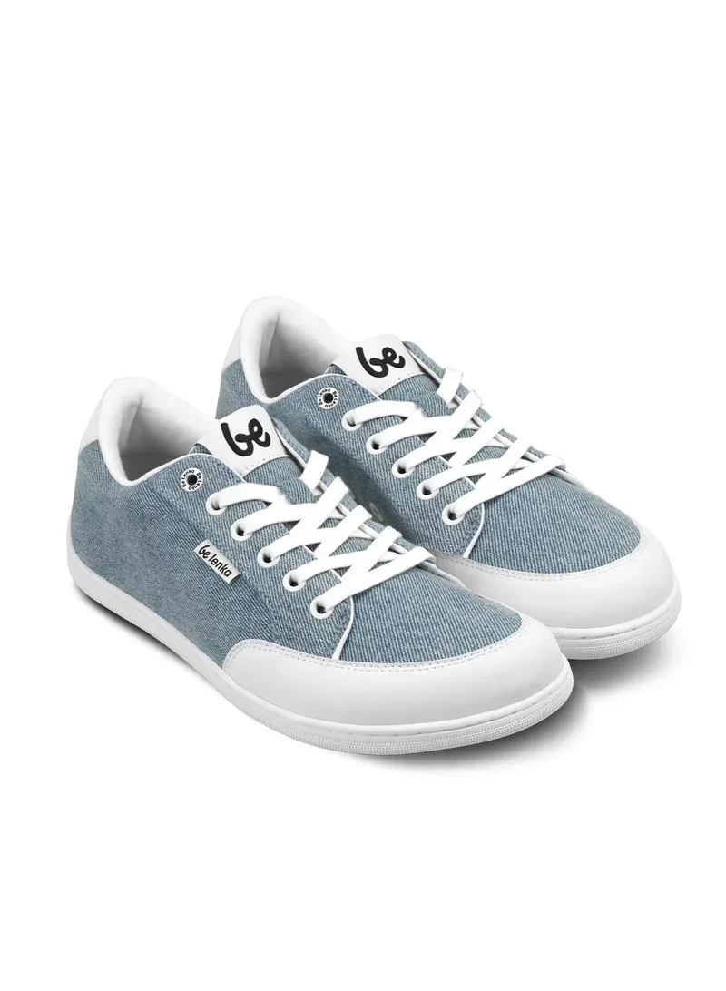be lenka Rebound - Denim Light Blue