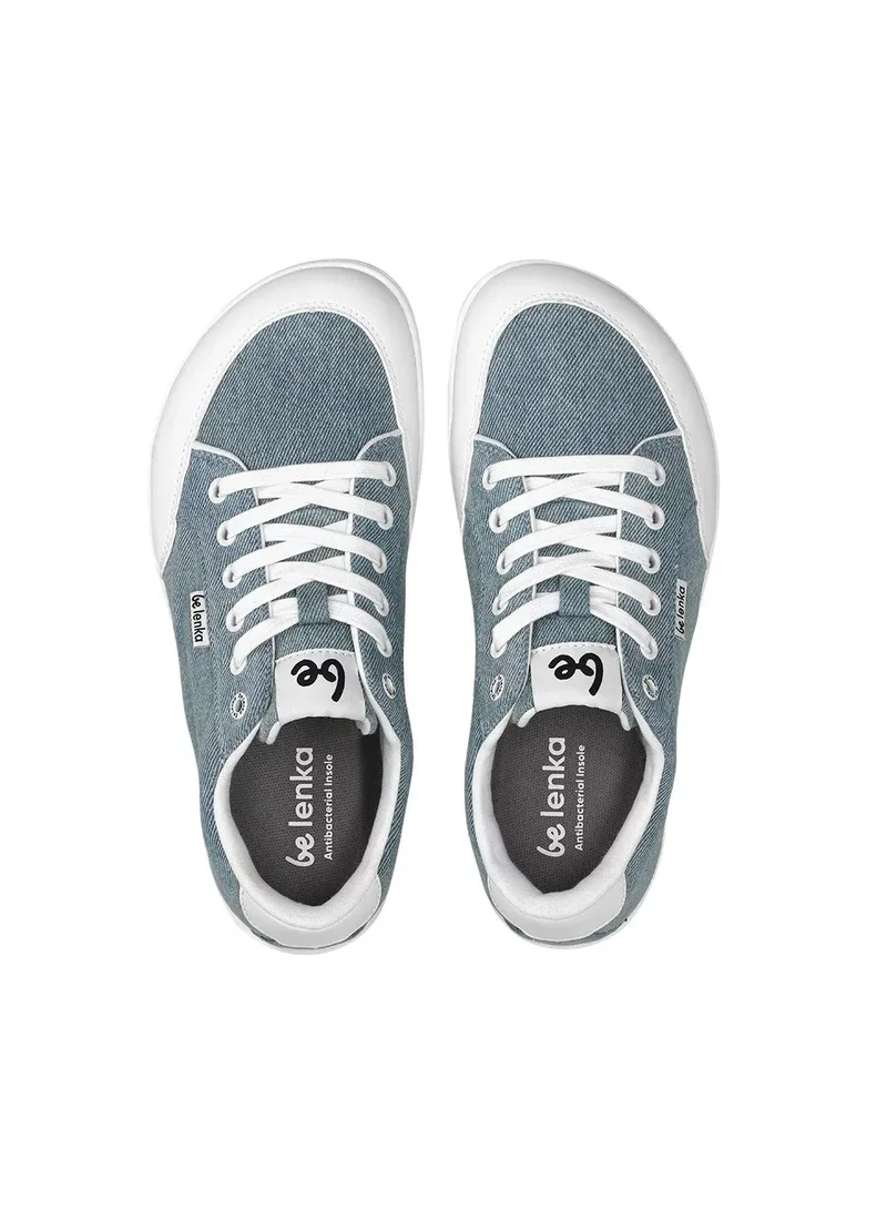 be lenka Rebound - Denim Light Blue