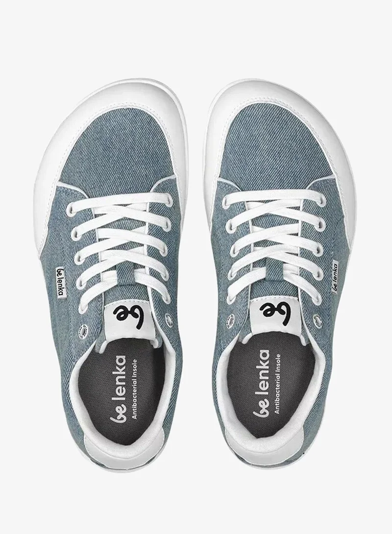 be lenka  Rebound - Denim Light Blue  | Best Price UAE