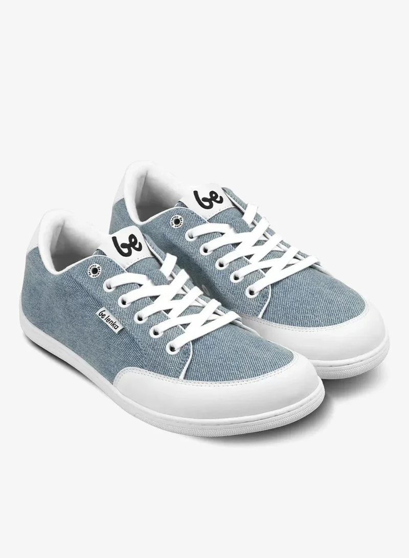 be lenka  Rebound - Denim Light Blue  | Best Price UAE