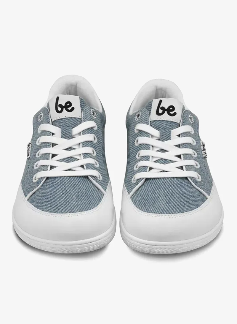 be lenka  Rebound - Denim Light Blue  | Best Price UAE